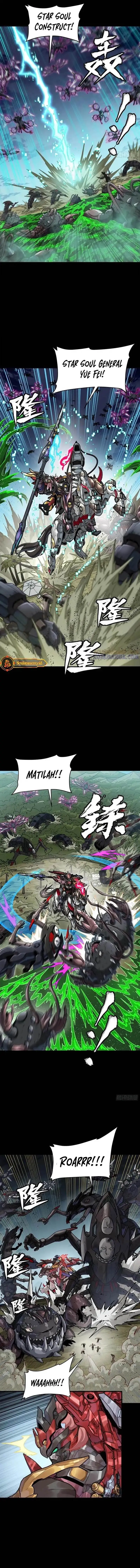 image-komik-legend-of-star-general-chapter-312-1/14