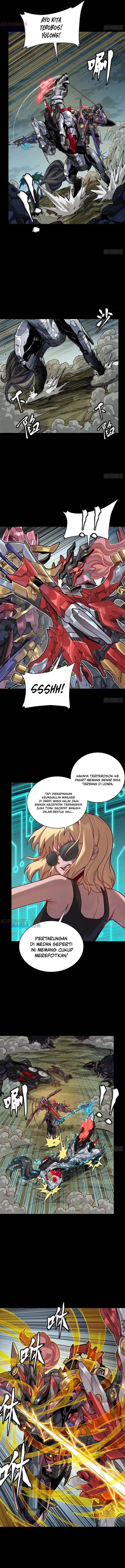 image-komik-legend-of-star-general-chapter-312-2/14