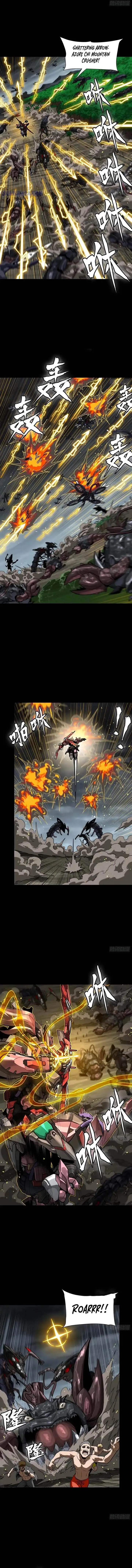 image-komik-legend-of-star-general-chapter-312-3/14