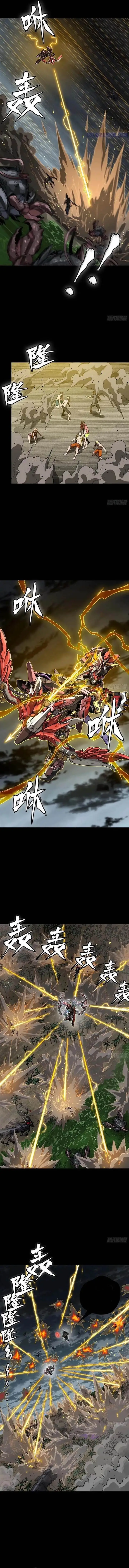 image-komik-legend-of-star-general-chapter-312-4/14