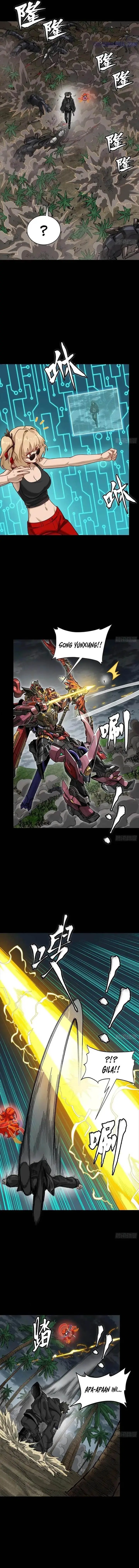 image-komik-legend-of-star-general-chapter-312-5/14