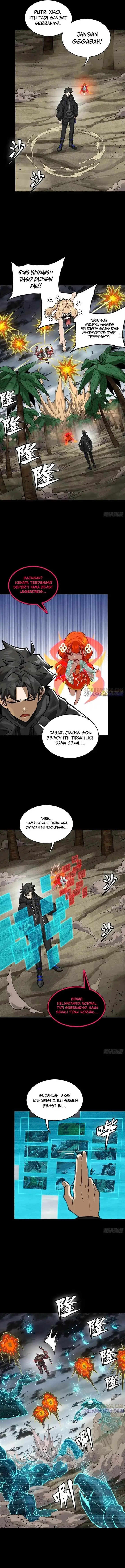 image-komik-legend-of-star-general-chapter-312-6/14
