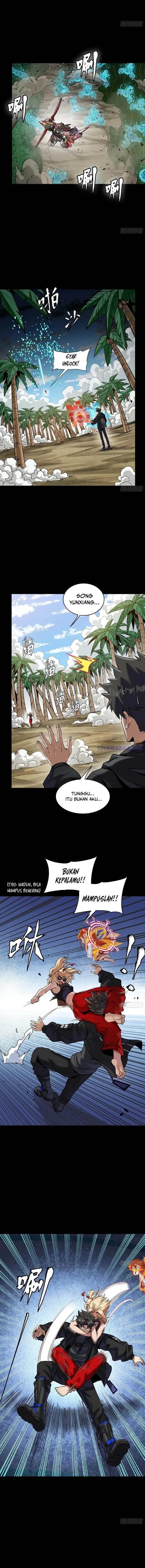 image-komik-legend-of-star-general-chapter-312-7/14