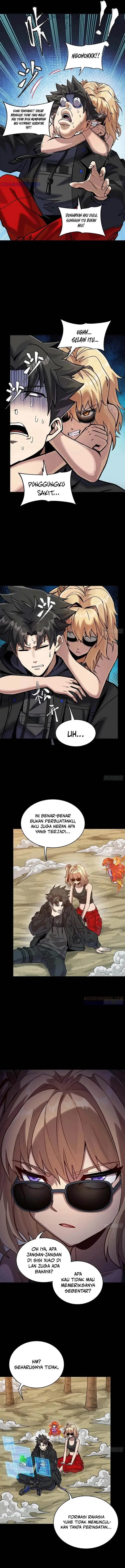 image-komik-legend-of-star-general-chapter-312-8/14