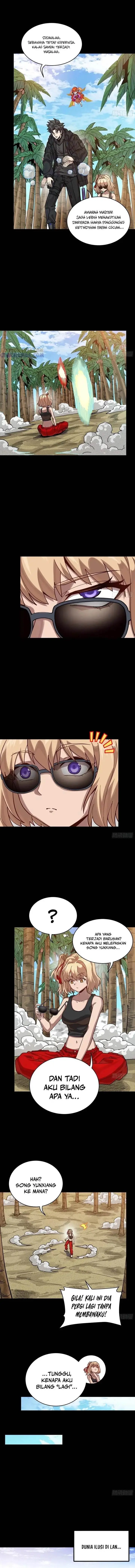 image-komik-legend-of-star-general-chapter-312-9/14