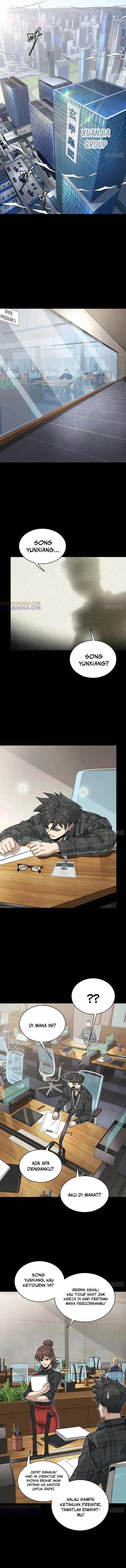 image-komik-legend-of-star-general-chapter-312-10/14