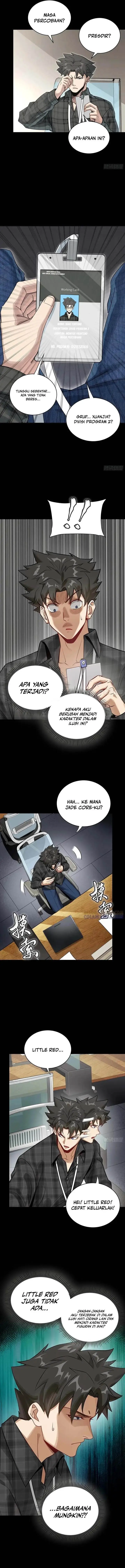image-komik-legend-of-star-general-chapter-312-11/14