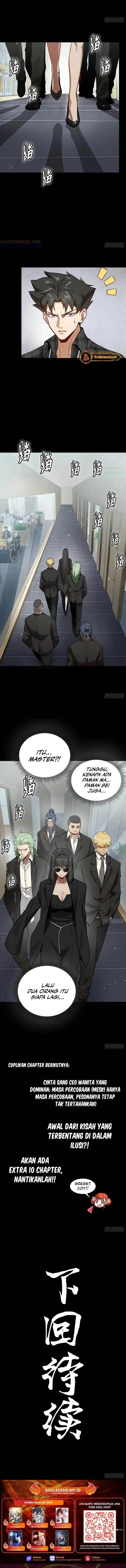 image-komik-legend-of-star-general-chapter-312-12/14