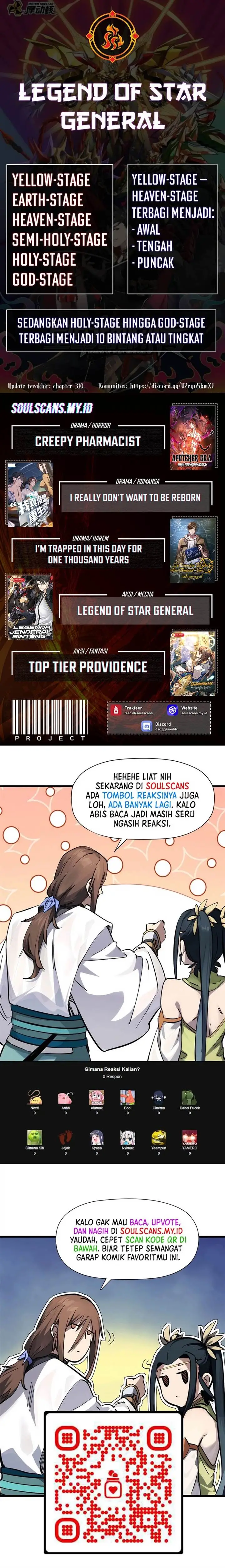 image-komik-legend-of-star-general-chapter-312-13/14