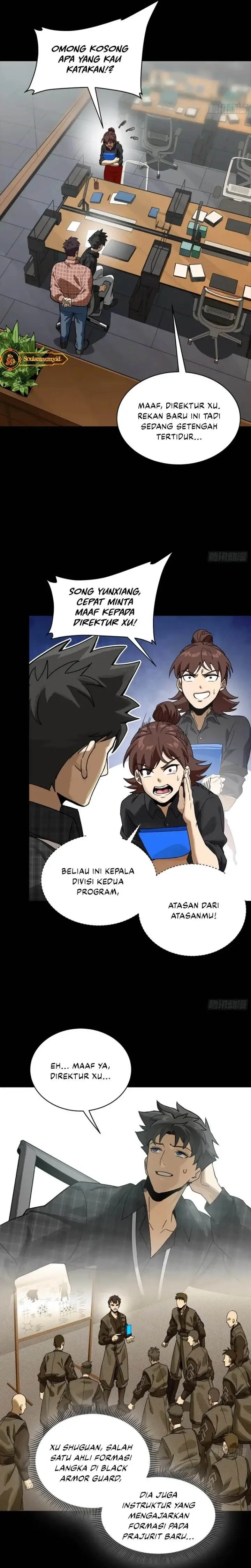 image-komik-legend-of-star-general-chapter-313-3/22