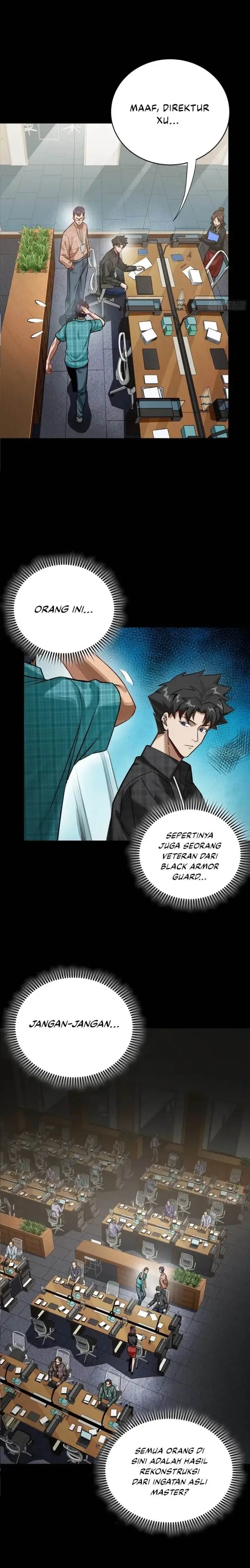 image-komik-legend-of-star-general-chapter-313-5/22