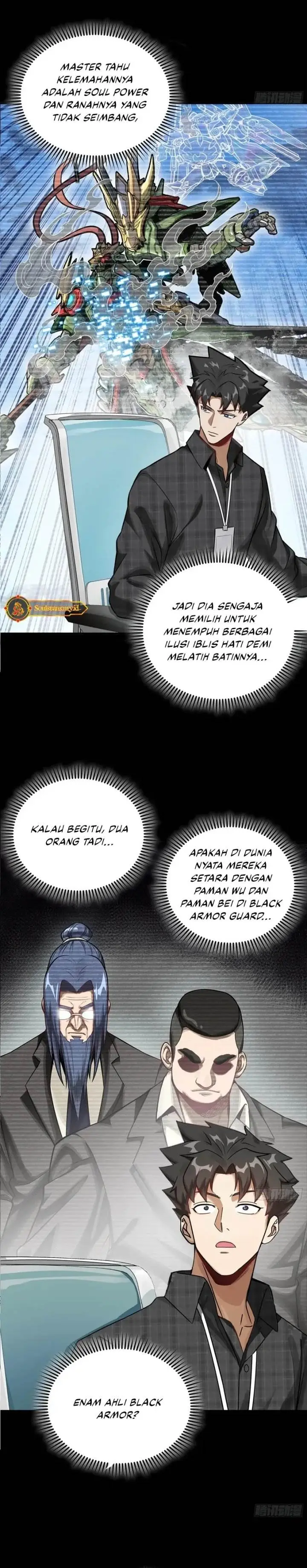 image-komik-legend-of-star-general-chapter-313-6/22