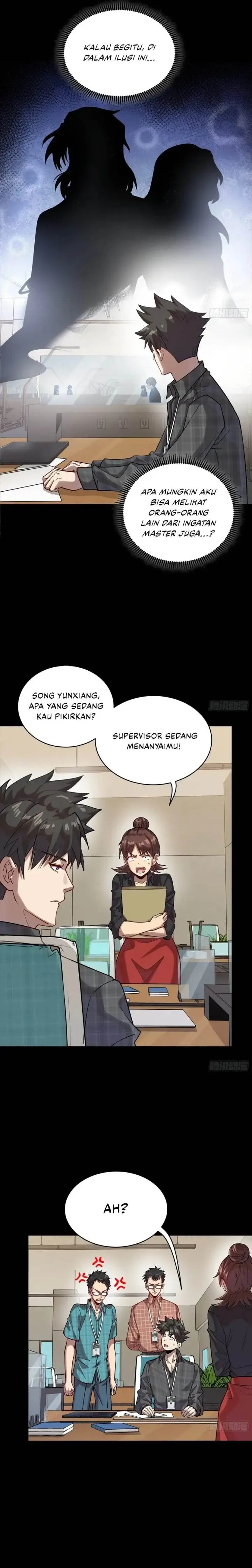 image-komik-legend-of-star-general-chapter-313-7/22