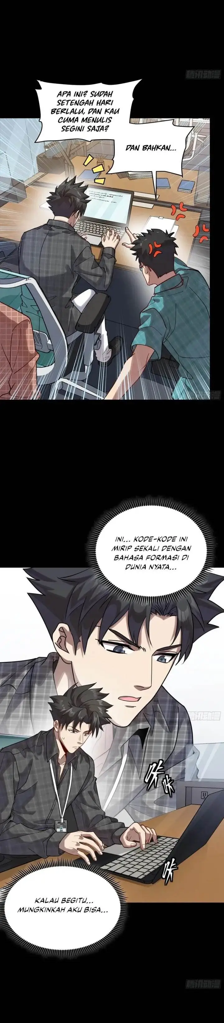 image-komik-legend-of-star-general-chapter-313-9/22