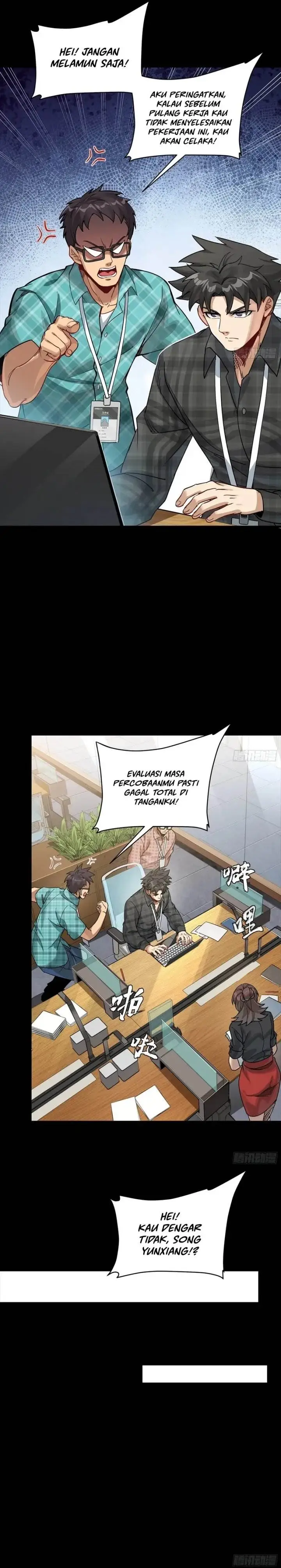 image-komik-legend-of-star-general-chapter-313-10/22