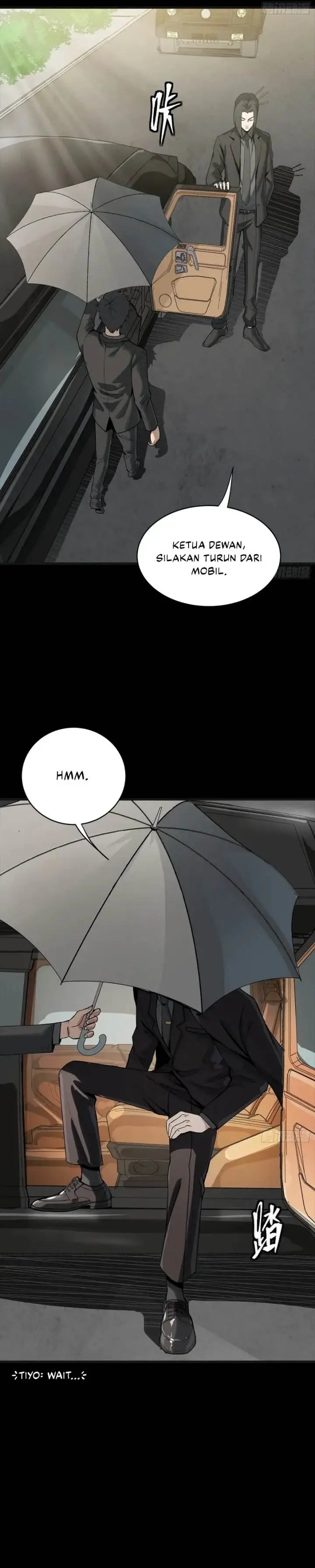 image-komik-legend-of-star-general-chapter-313-14/22