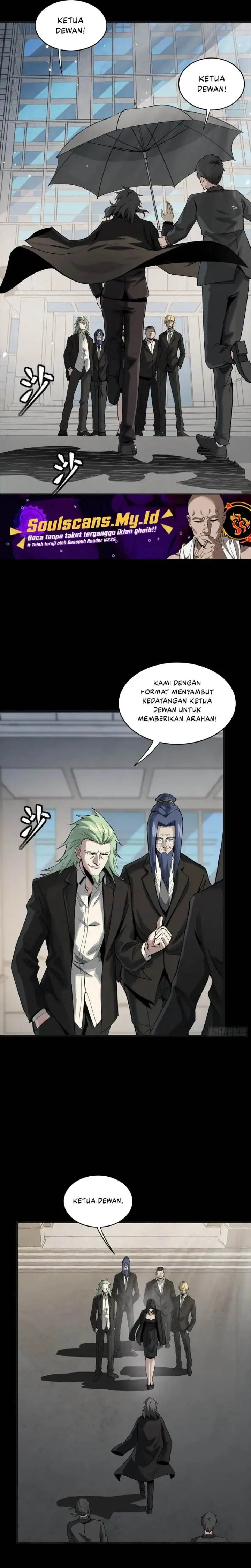 image-komik-legend-of-star-general-chapter-313-15/22