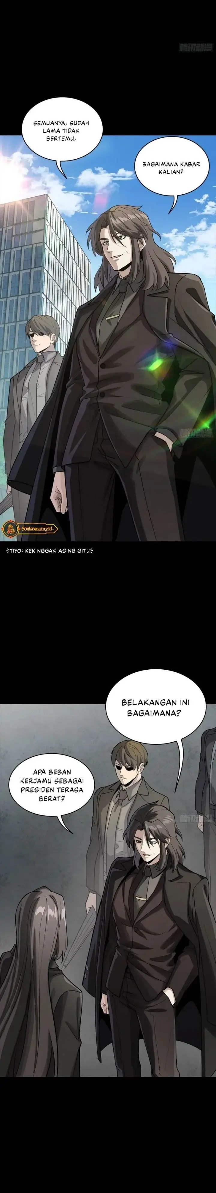 image-komik-legend-of-star-general-chapter-313-16/22