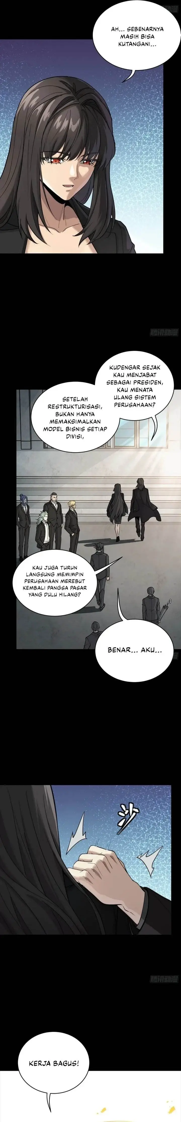 image-komik-legend-of-star-general-chapter-313-17/22