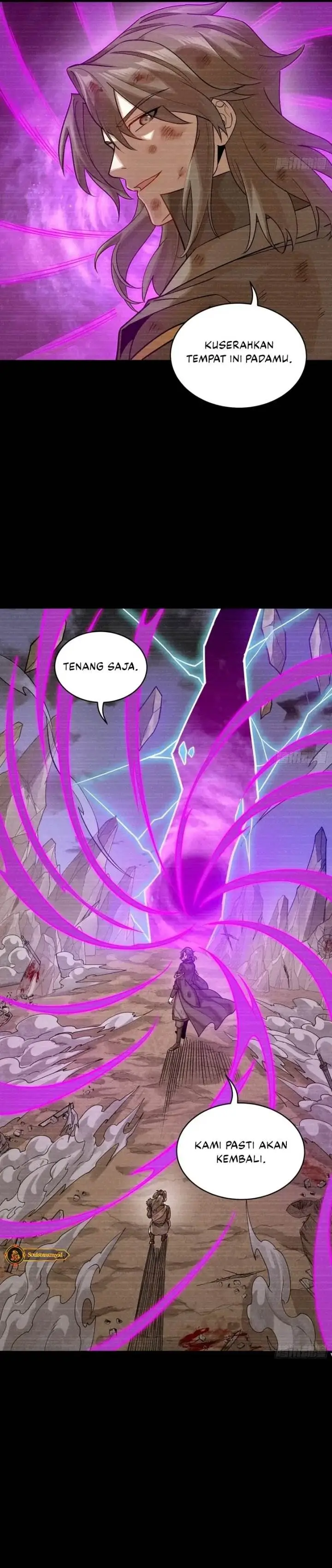 image-komik-legend-of-star-general-chapter-314-2/24