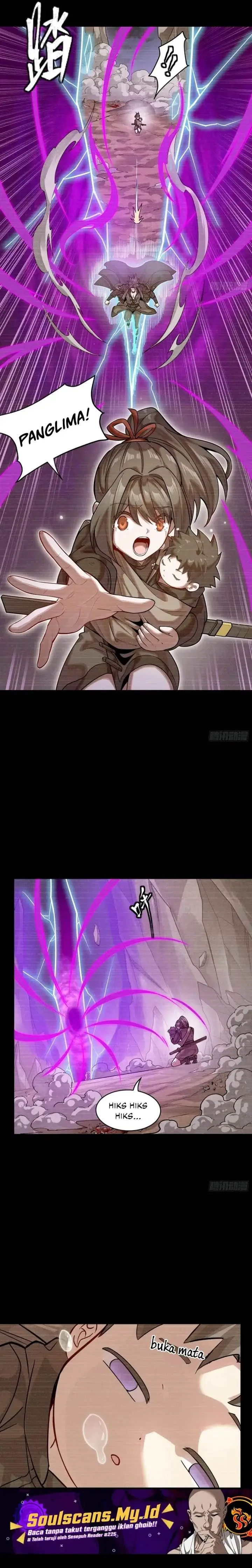 image-komik-legend-of-star-general-chapter-314-3/24