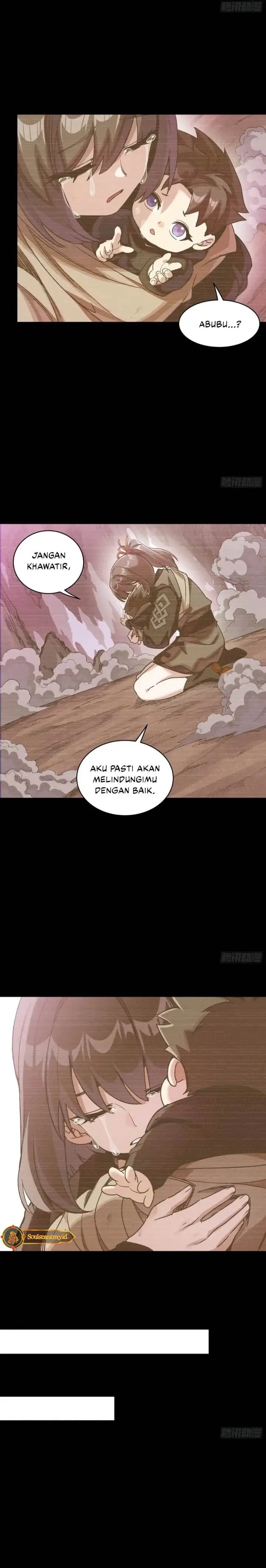 image-komik-legend-of-star-general-chapter-314-4/24