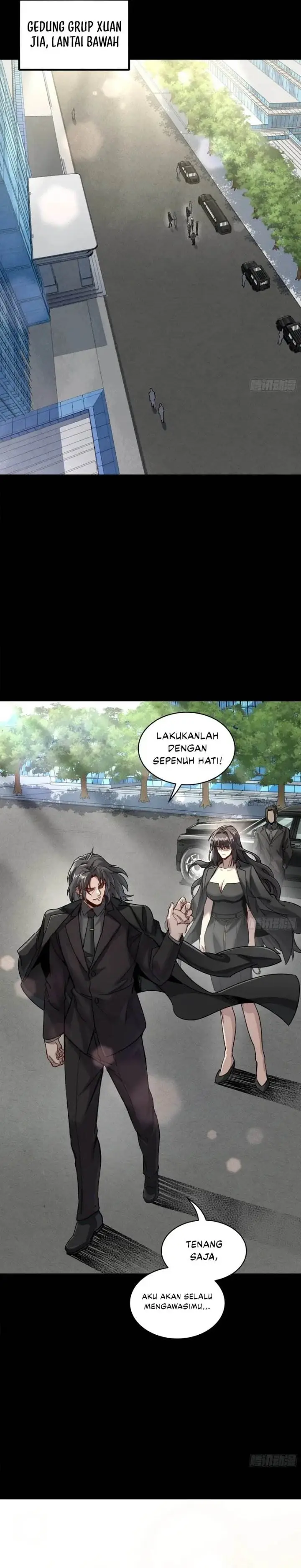 image-komik-legend-of-star-general-chapter-314-5/24