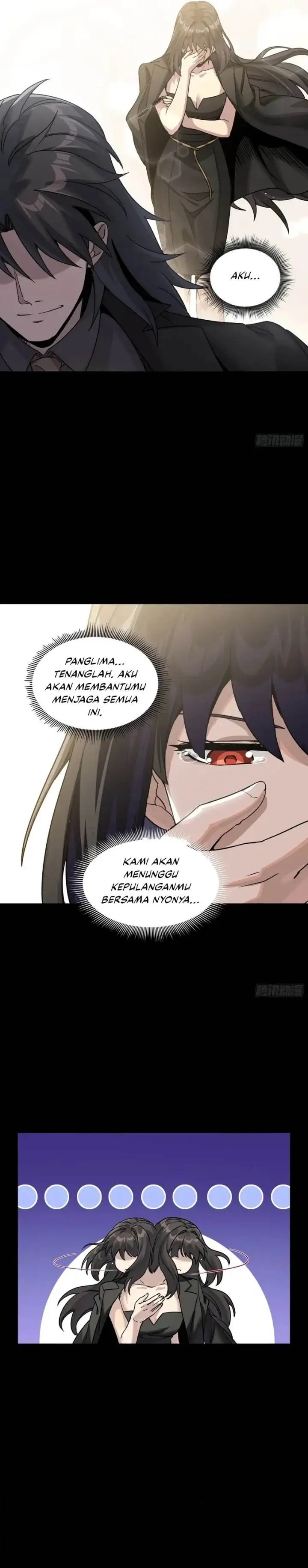 image-komik-legend-of-star-general-chapter-314-6/24