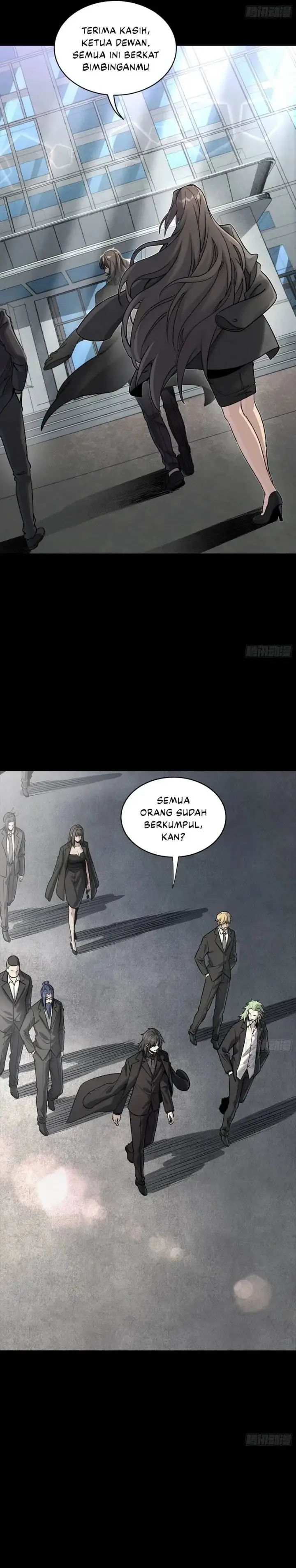 image-komik-legend-of-star-general-chapter-314-7/24