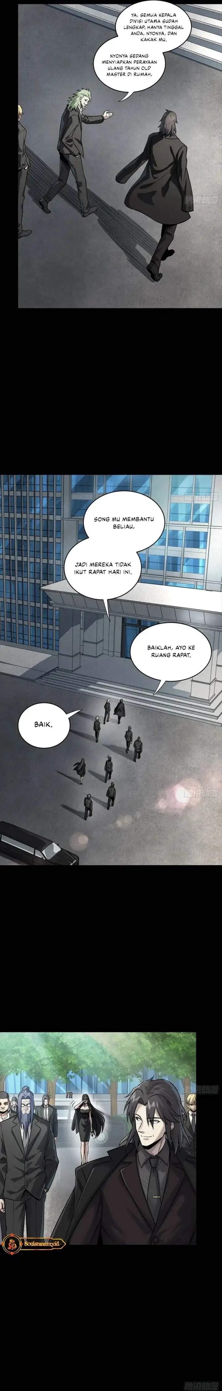 image-komik-legend-of-star-general-chapter-314-8/24