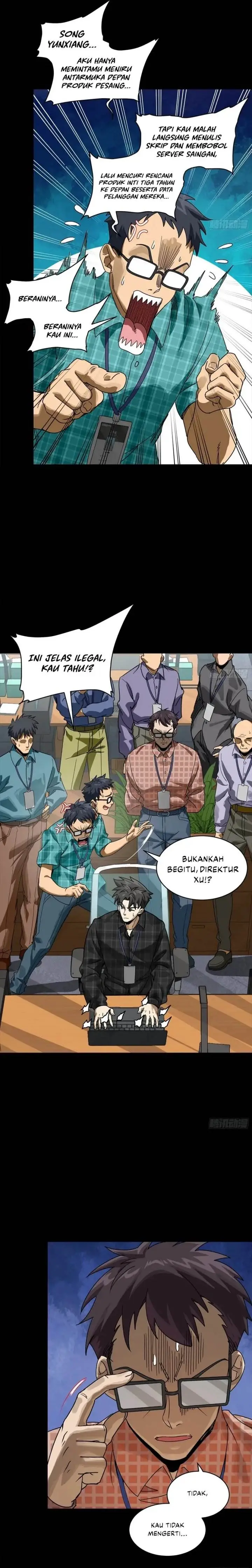 image-komik-legend-of-star-general-chapter-314-12/24
