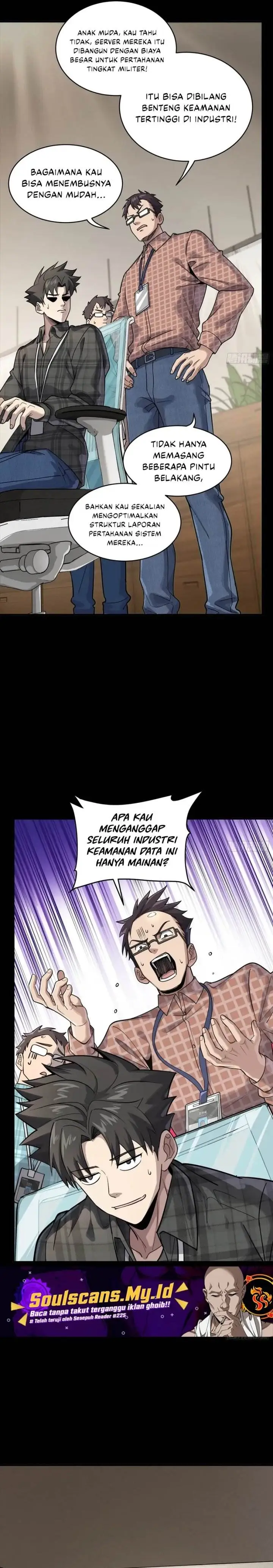 image-komik-legend-of-star-general-chapter-314-14/24