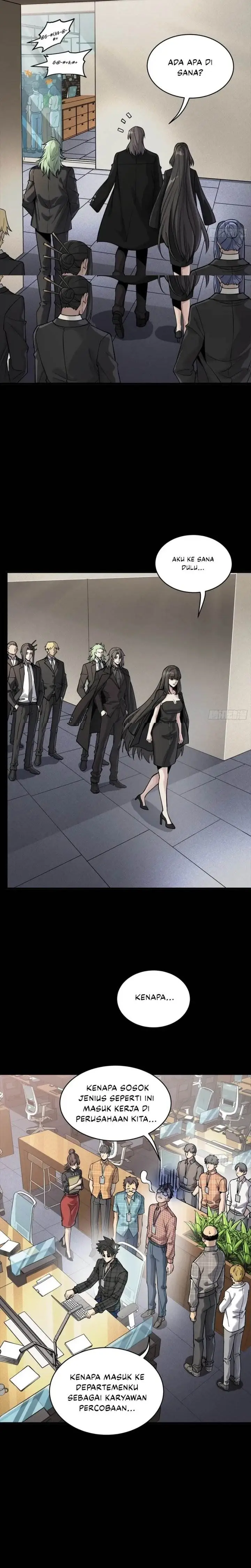 image-komik-legend-of-star-general-chapter-314-15/24