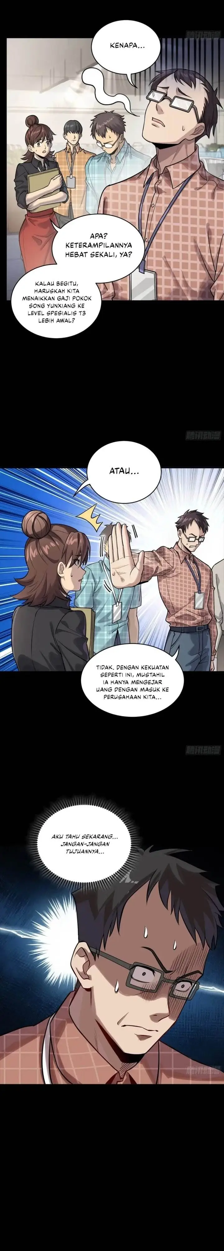image-komik-legend-of-star-general-chapter-314-16/24