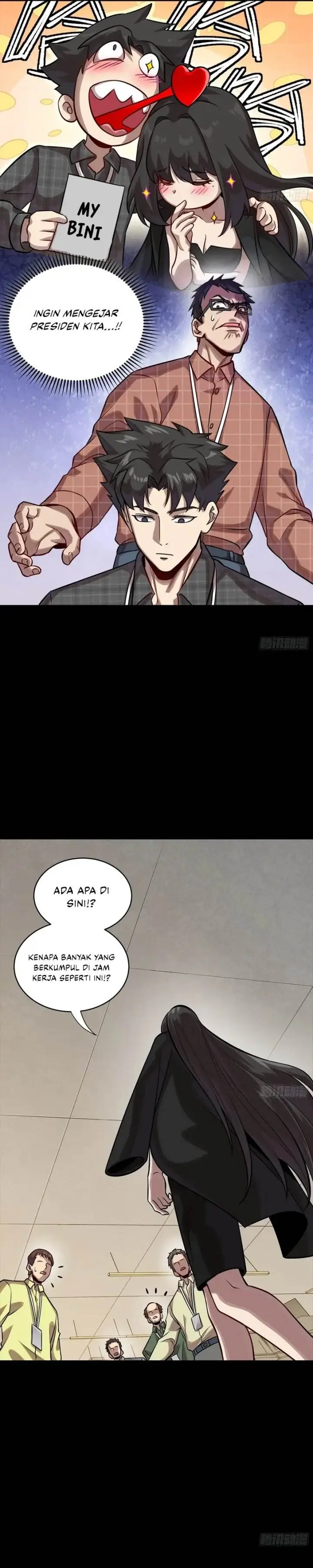 image-komik-legend-of-star-general-chapter-314-17/24