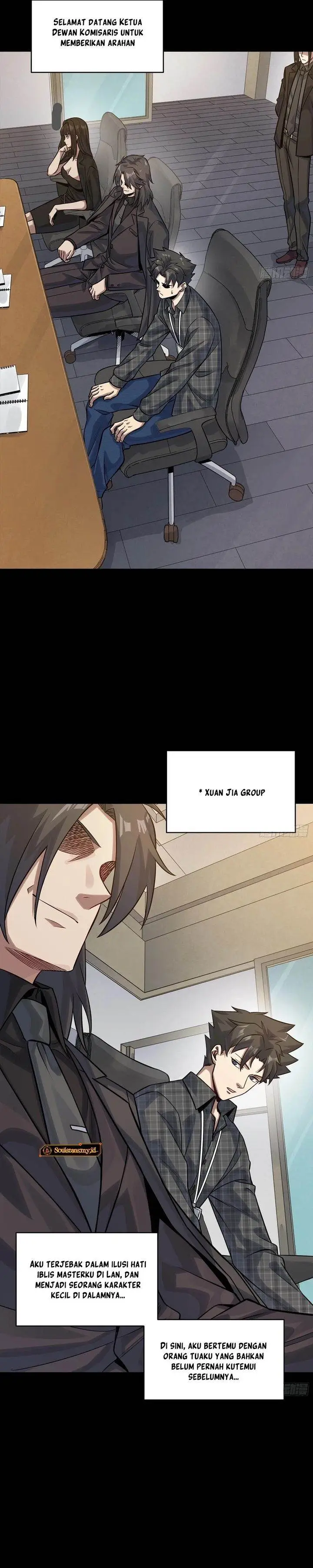 image-komik-legend-of-star-general-chapter-315-1/30