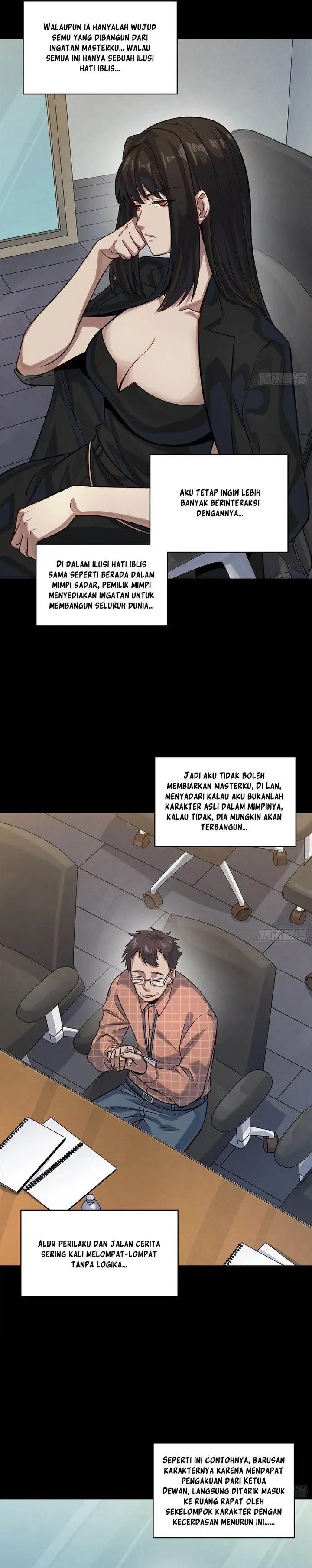 image-komik-legend-of-star-general-chapter-315-2/30
