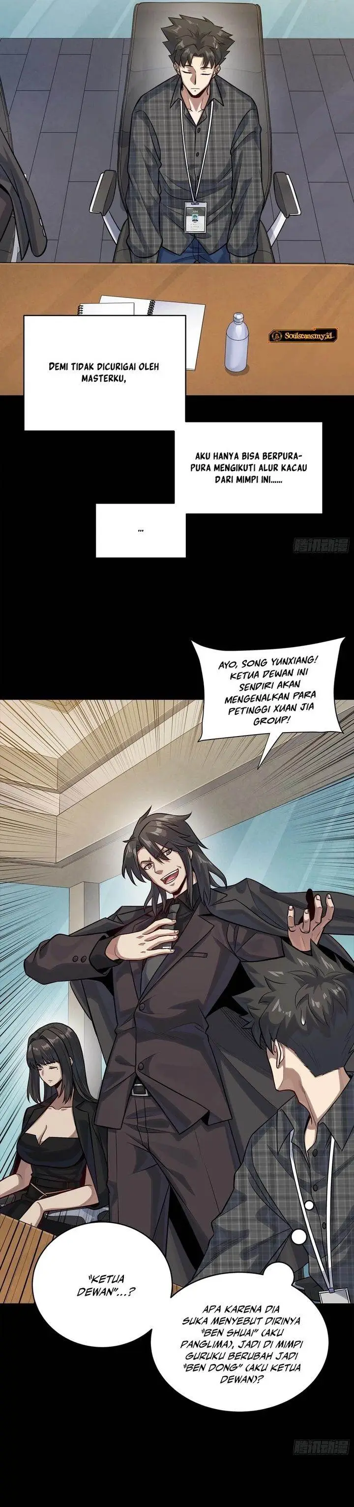 image-komik-legend-of-star-general-chapter-315-3/30