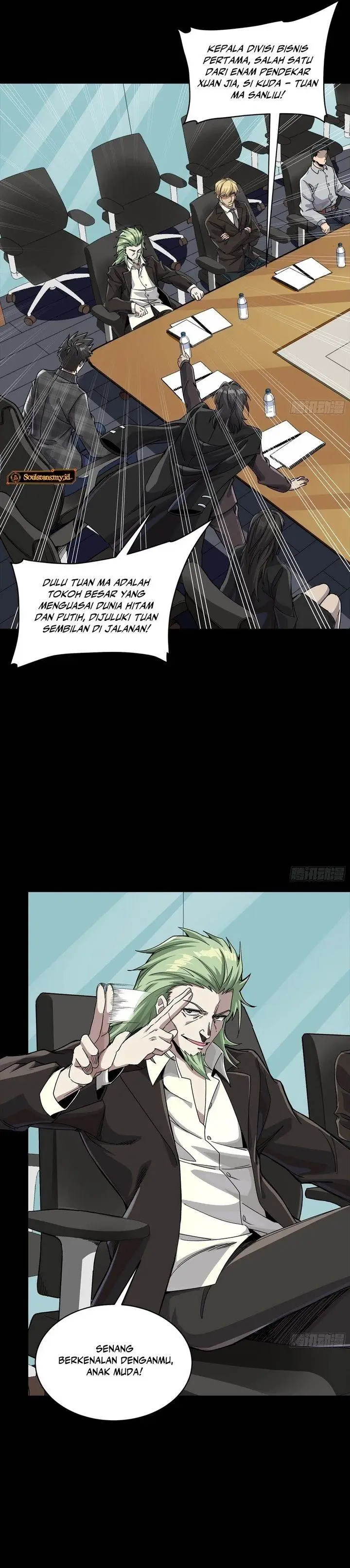 image-komik-legend-of-star-general-chapter-315-4/30
