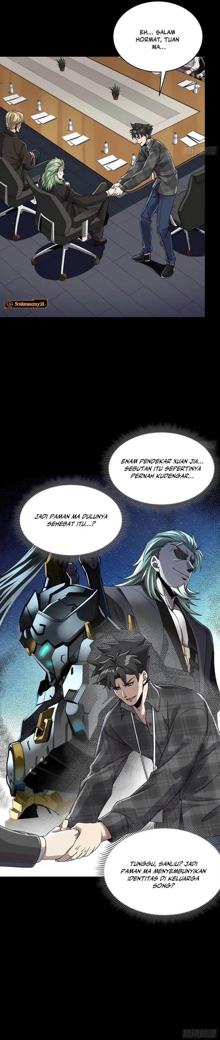 image-komik-legend-of-star-general-chapter-315-5/30