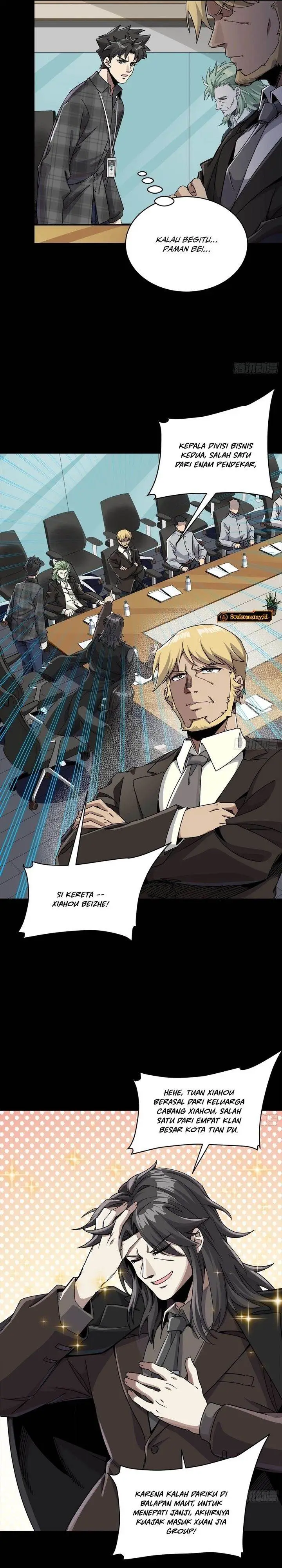 image-komik-legend-of-star-general-chapter-315-6/30