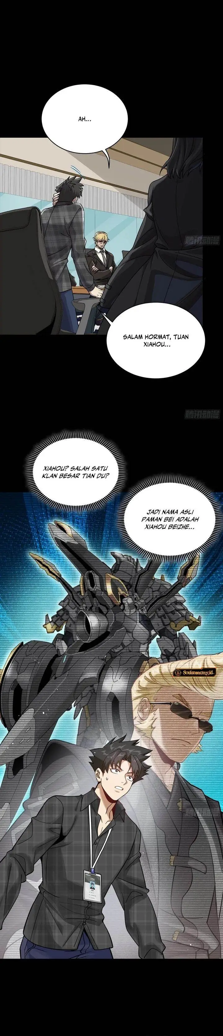 image-komik-legend-of-star-general-chapter-315-7/30