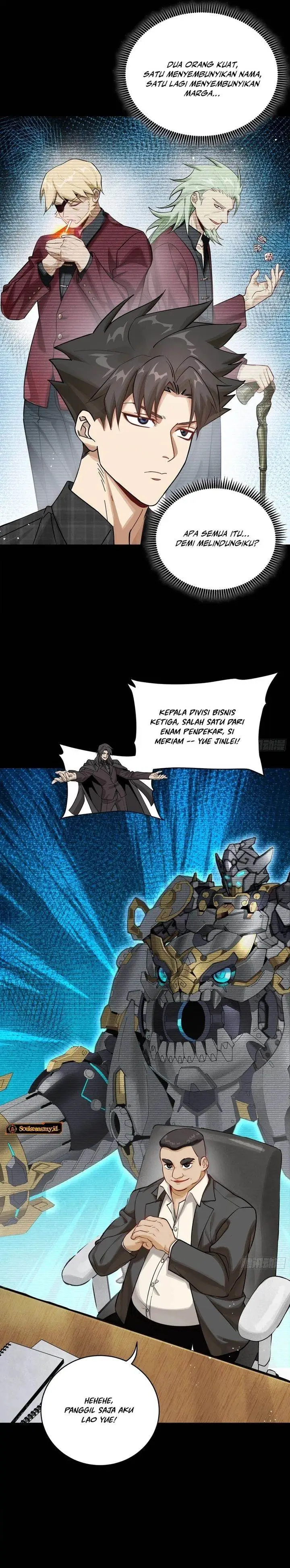 image-komik-legend-of-star-general-chapter-315-8/30
