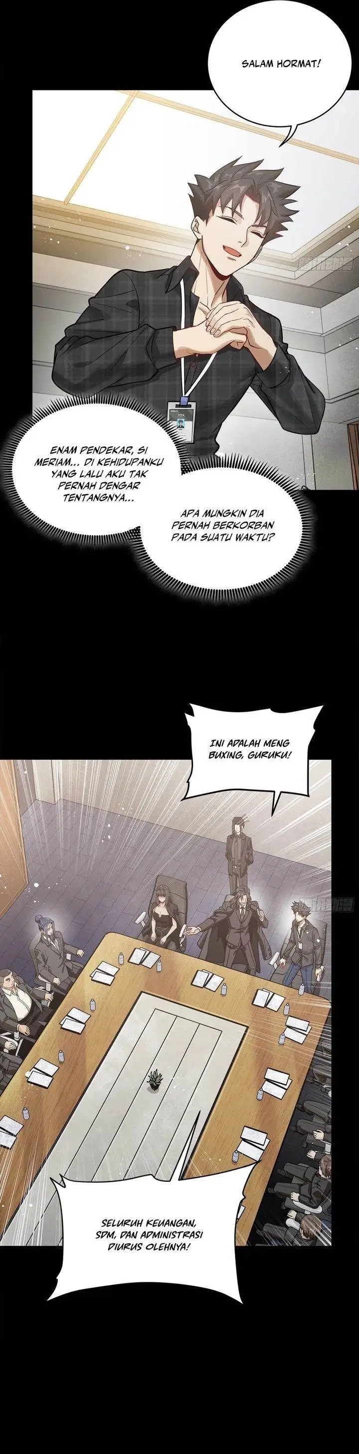 image-komik-legend-of-star-general-chapter-315-9/30