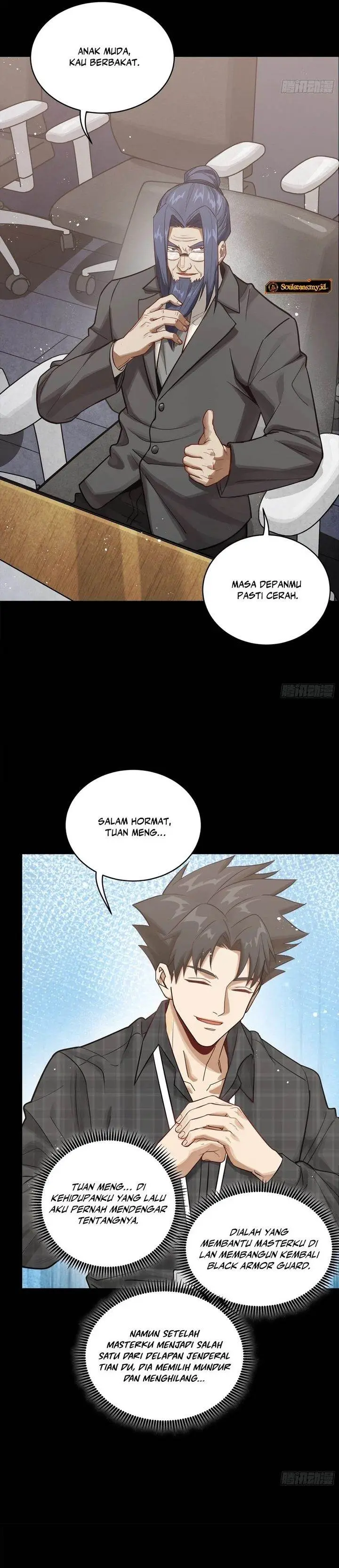 image-komik-legend-of-star-general-chapter-315-10/30