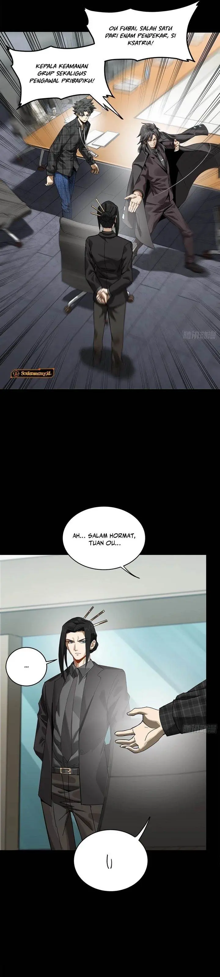 image-komik-legend-of-star-general-chapter-315-11/30