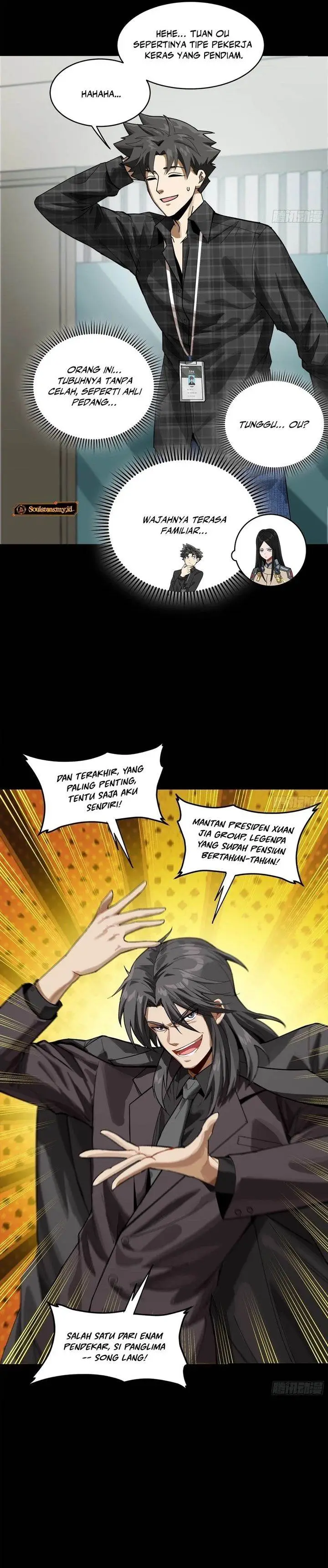 image-komik-legend-of-star-general-chapter-315-12/30