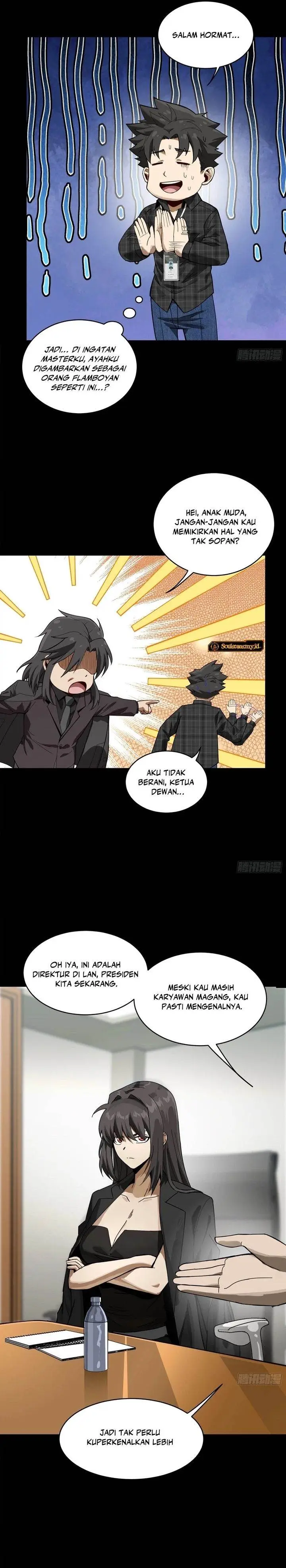 image-komik-legend-of-star-general-chapter-315-13/30