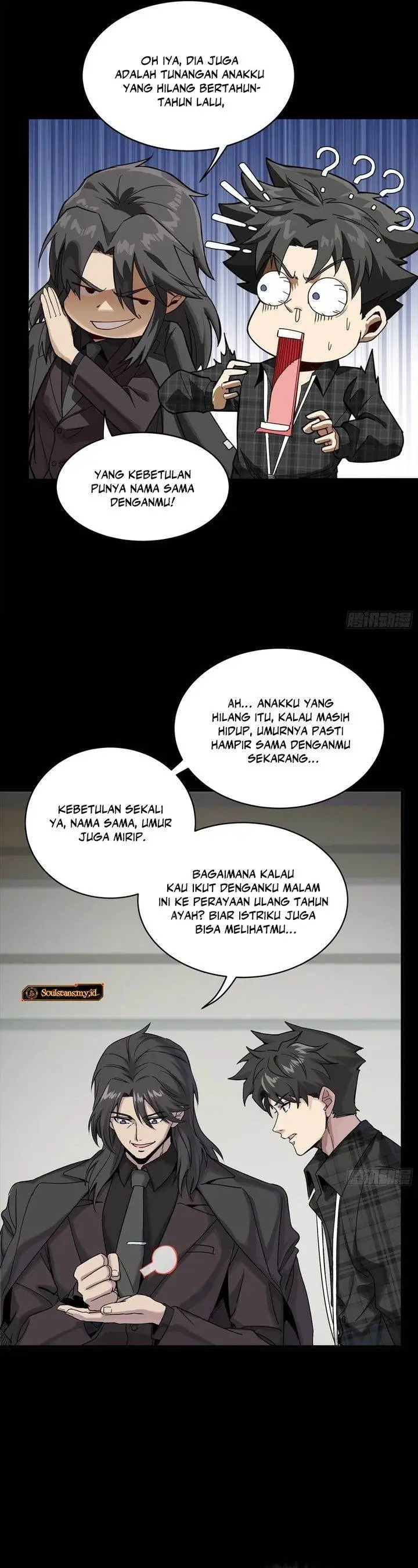 image-komik-legend-of-star-general-chapter-315-14/30