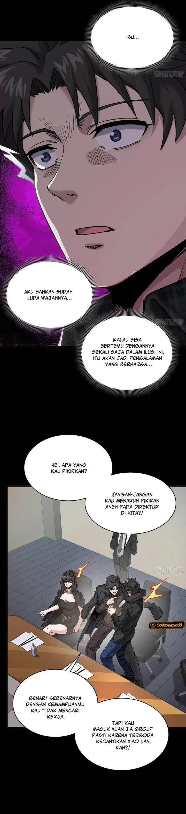 image-komik-legend-of-star-general-chapter-315-15/30